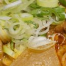 부여 중앙시장 이미지