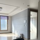 뉴 마인 하우스 이미지