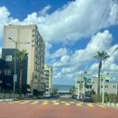 삼양해수사우나 이미지