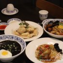 양지-3357 | 광명역 맛집에서 특별한 중식 경험, 한양중식 광명점