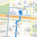 반도 행정사 사무소 이미지