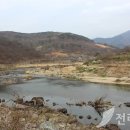 물우경로당 이미지