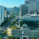 오토프라자 | [서울] 더 플라자 호텔 서울, 오토그래프 컬렉션 - 디럭스룸 킹베드, 클럽라운지 포함