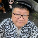 리오자동차정비공업사 네이버블로그