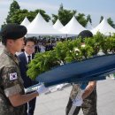 충혼탑(영천시) 이미지