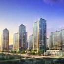 센텀힐병원 앞 이미지