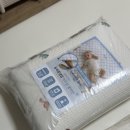 순수어린이집 | 어린이집 낮잠이불 비비엔다 순수(순면) 후기