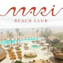 비엔비클럽 이미지