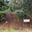 운전면허시험장 (새별오름방면) 이미지