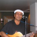 클래식기타 B 이미지