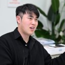 경기처인방문요양센터 이미지