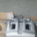 오창카센타 이미지