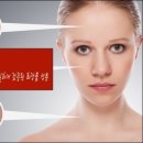 한주화장품 이미지