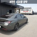 준피티드 이미지