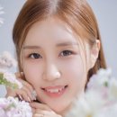 라일라라일라 티스토리