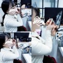 탑메이크업 이미지