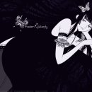 홀릭(HOLIC) 이미지