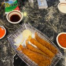 서정바당 이미지