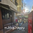 인현 지하상가 | 충무로술집 무작위MZW 인현시장맛집 찾는다면? 감성 가득한 충무로맛집