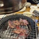 영양-10)영양군 서부리 100-1 | [경주 맛집] 55년 전통이 만든 특별한 맛의 경험, 영양숯불갈비 내돈내산 솔직 방문기