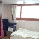 와룡공인중개사사무소 이미지