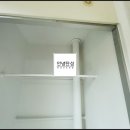 군포 탄성코트 무지개마을 아파트 시공사례