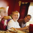 수안치과의원 이미지