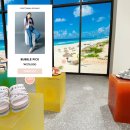 비비스토어 이미지