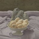 오도일 초상화 이미지