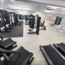 바디스케치 매탄점 이미지