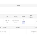 자인테크놀로지(주)