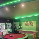 봉선당구 이미지