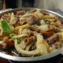 김포원조돌곱창 이미지