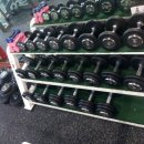 J&J휘트니스 이미지