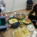 수원시 팔달구 팔달문로103번길 이미지