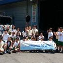 포항시재활용선별장 이미지