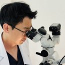 연세더바른치과의원 네이버블로그