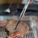 제일양 - 고양시 일산동구 | 일산 양고기 맛집 제일양 일산점 후기