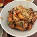 만장 | 여의도 솥밥 맛집 &#39;칠암만장&#39; 내돈내산 후기