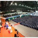 시온체육관 이미지