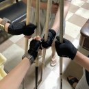 양양서핑당구장 이미지