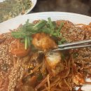 대정아구찜 | 부산 남구 대연동 오빠가찜해줄게 내돈내산 후기