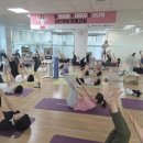 갈매건강생활지원센터 이미지