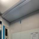 봉양1길 이미지