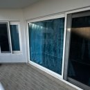 중문풍림빌리지 이미지