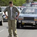 오리나들이 이미지