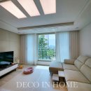 더웰 아파트 이미지