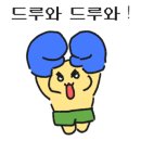모던복싱클럽 지축 네이버블로그