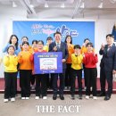 박달초등학교 이미지