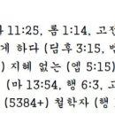 G4680 네이버블로그